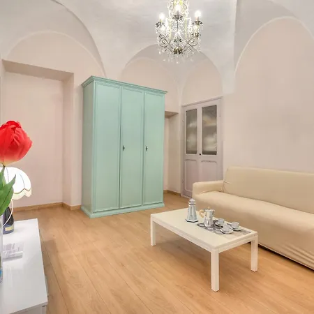 Goccia Di Mare 50m From The Sea - Happy Apartment Alassio